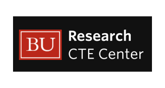 research_cte_center