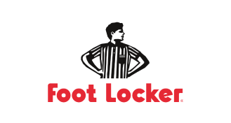 foot_locker