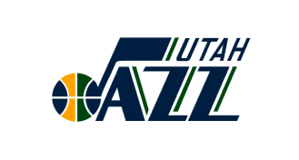 jazzUTAH