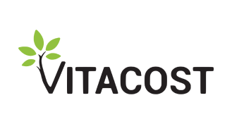 vitacost