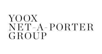 yoox_net-a-porter_group