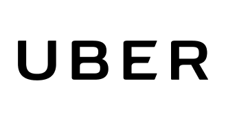 uber