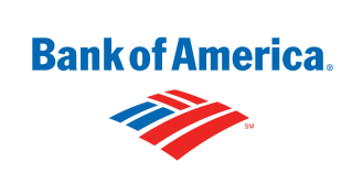 bank_of_America