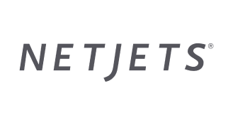 netjets