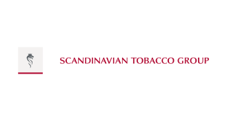 scandinavian_tobacco_group