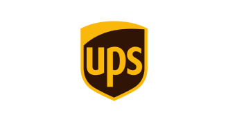 ups