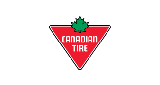 canadian_tire