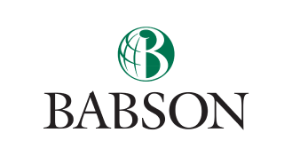 babson