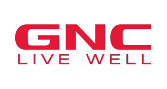 gnc_live_well