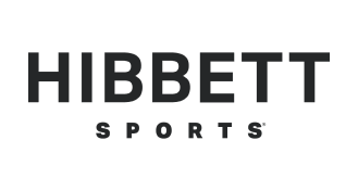 hibbett_sports