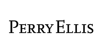 perry_ellis