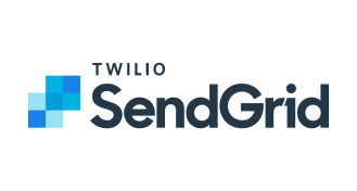 twilio_sendGrid